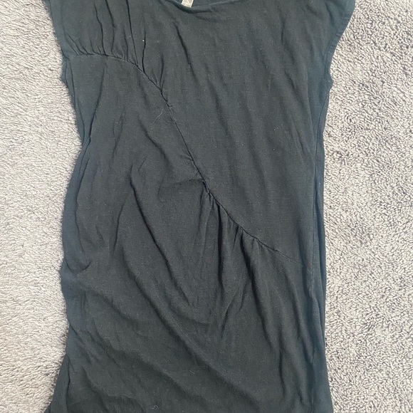 Tyme Maternity Tees Lot XS/S/M - Picture 4 of 11